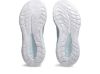 Picture of Gel-Cumulus 26 Running Shoes