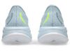 Picture of Gel-Cumulus 26 Running Shoes