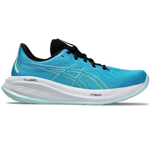 Picture of Gel-Cumulus 26 Running Shoes