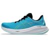 Picture of Gel-Cumulus 26 Running Shoes