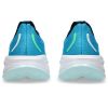 Picture of Gel-Cumulus 26 Running Shoes