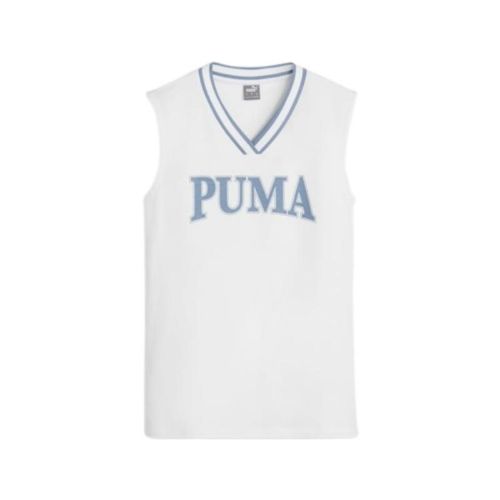 Picture of Puma Squad Vest 