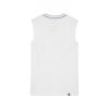 Picture of Puma Squad Vest 