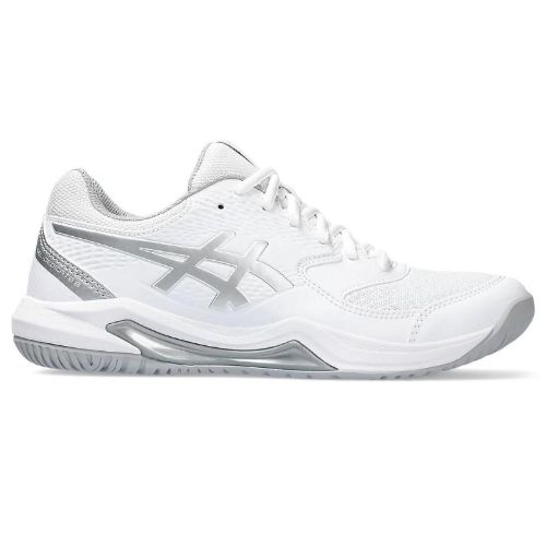 Picture of Gel-Dedicate 8 Tennis Shoes