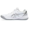 Picture of Gel-Dedicate 8 Tennis Shoes