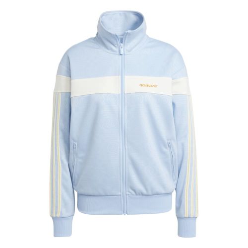 Picture of 80s Track Top