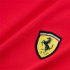 Picture of Scuderia Ferrari Race Big Shield Tee Youth