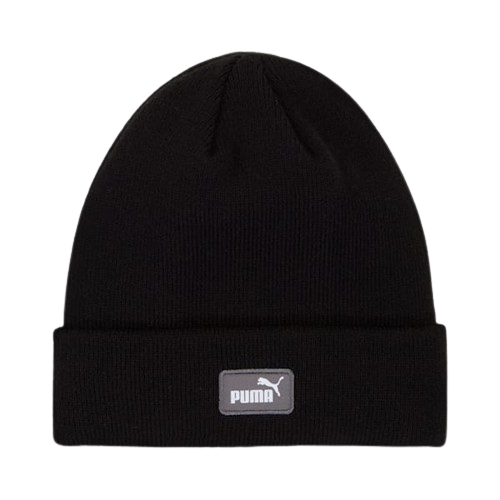 Picture of Classic Cuff Beanie Youth