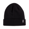 Picture of Classic Cuff Beanie Youth