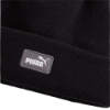 Picture of Classic Cuff Beanie Youth