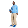 Picture of Manchester City Hoodie Men