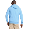 Picture of Manchester City Hoodie Men