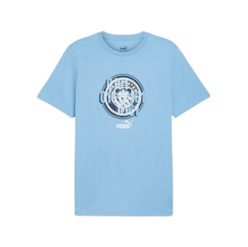 Picture of Manchester City Tee Men