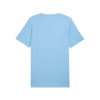 Picture of Manchester City Tee Men