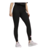 Picture of Girls Essentials Logo Leggings