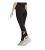 Picture of Girls Essentials Logo Leggings