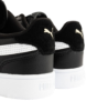 Picture of Shuffle Sneakers