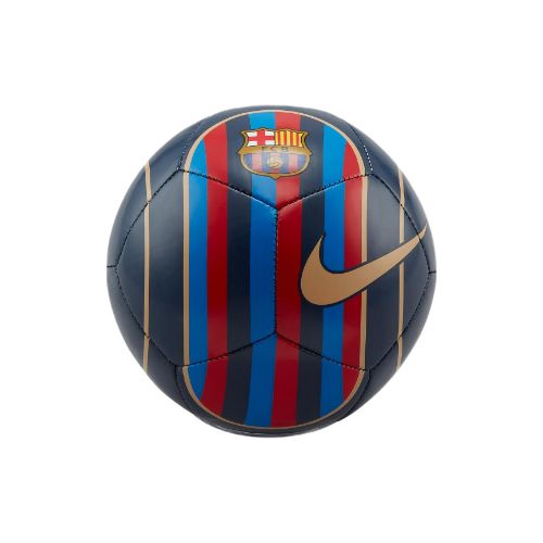 Picture of FC Barcelona Skills Football