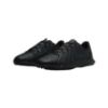 Picture of Jr. Tiempo Legend 10 Club Kids' Turf Low-Top Football Boots