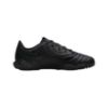 Picture of Jr. Tiempo Legend 10 Club Kids' Turf Low-Top Football Boots