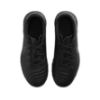 Picture of Jr. Tiempo Legend 10 Club Kids' Turf Low-Top Football Boots