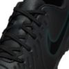 Picture of Jr. Tiempo Legend 10 Club Kids' Turf Low-Top Football Boots