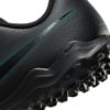 Picture of Jr. Tiempo Legend 10 Club Kids' Turf Low-Top Football Boots