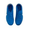 Picture of Jr. Tiempo Legend 10 Club Little/Big Kids' Turf Low-Top Football Boots