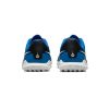 Picture of Jr. Tiempo Legend 10 Club Little/Big Kids' Turf Low-Top Football Boots