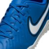 Picture of Jr. Tiempo Legend 10 Club Little/Big Kids' Turf Low-Top Football Boots