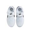 Picture of Court Borough Low Recraft Younger Kids' Shoes