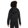 Picture of Sportswear Tech Fleece Older Boys' Full-Zip Hoodie