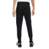 Picture of Sportswear Tech Fleece Older Boys' Trousers