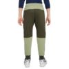 Picture of Sportswear Tech Fleece Older Boys' Trousers