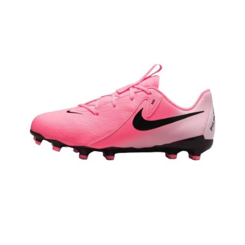 Picture of Jr. Phantom GX 2 Academy Kids' Multi Ground Low-Top Football Boots