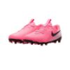 Picture of Jr. Phantom GX 2 Academy Kids' Multi Ground Low-Top Football Boots