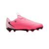 Picture of Jr. Phantom GX 2 Academy Kids' Multi Ground Low-Top Football Boots