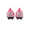 Picture of Jr. Phantom GX 2 Academy Kids' Multi Ground Low-Top Football Boots