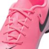 Picture of Jr. Phantom GX 2 Academy Kids' Multi Ground Low-Top Football Boots