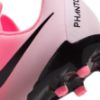 Picture of Jr. Phantom GX 2 Academy Kids' Multi Ground Low-Top Football Boots