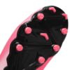 Picture of Jr. Phantom GX 2 Academy Kids' Multi Ground Low-Top Football Boots