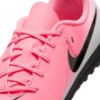 Picture of Jr. Phantom GX 2 Club Younger/Older Kids' TF Football Boots