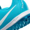 Picture of Jr. Phantom GX 2 Academy Little/Big Kids' TF Football Boots