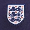 Picture of England Travel Football Short-Sleeve Top