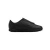 Picture of Jr. Mercurial Vapor 16 Club Younger Kids' TF Low-Top Football Boots