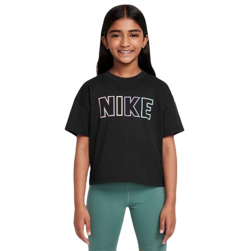 Picture of Sportswear Essential Girls' T-Shirt