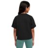 Picture of Sportswear Essential Girls' T-Shirt