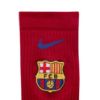 Picture of Barcelona Everyday Socks 3 Pair Pack