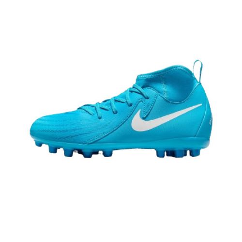 Picture of Jr. Phantom Luna 2 Academy Kids' Artificial Ground High-Top Football Boots