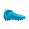 Picture of Jr. Phantom Luna 2 Academy Kids' Artificial Ground High-Top Football Boots